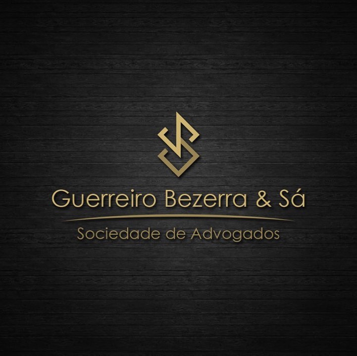 Guerreiro Bezerra e Sa - Sociedade de Advogados